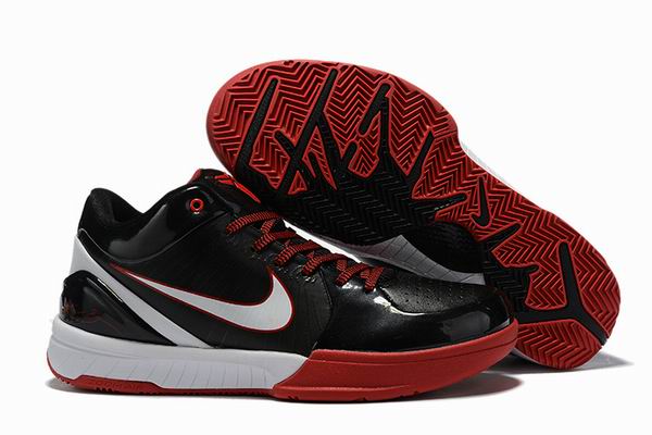 china wholesale top quality nike Nike Kobe Shoes(M)